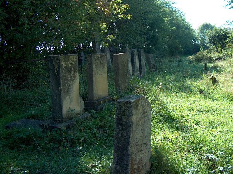 Part of parcel 26